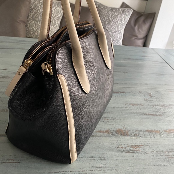 Kate Spade leather purse - Picture 5 of 6